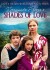 Rosamunde Pilcher - Shades Of Love - Del 3 - DVD