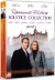 Rosamunde Pilcher - Solstice Collection - DVD