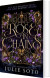 Rose In Chains - English Book