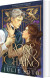 Rose In Chains - English Book