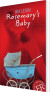 Rosemary S Baby Er C - English Book