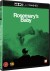 Rosemary S Baby - 4K Blu-Ray Film