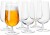 Rosendahl - Grand Cru Beer Glass 50 Cl - Set Of 6