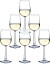 Rosendahl - Grand Cru White Wine Glass 32 Cl - Set Of 6
