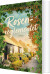 Rosenreglementet - Bog