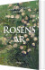 Rosens År - Bog