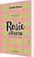 Rosie-Effekten