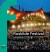 Roskilde Festival - Bog