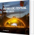 Roskilde Festival - Bog