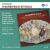 James Levine - Rossini Il Barbiere Di Sivigl - CD