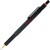 Rotring - 800 Stiftblyant - Sort - 0 5 Mm