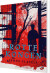 Rottekongen - Bog