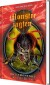 Monsterjagten 32 - Rottemonstret Muro - Bog