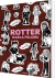 Rotter - Bog
