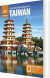 Taiwan - Rough Guides - English Book