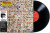 Pete Townshend - Rough Mix - Vinyl Lp