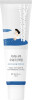 Round Lab - Birch Juice Moisturizing Sun Cream Spf50 Pa - 50 Ml