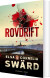 Rovdrift - Bog