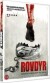 Rovdyr - DVD