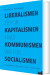 Rovdyrene Kan Tæmmes
