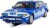 Scalextric C4634 - Rover Sd1 Bil - Btcc 1984 - Andy Rouse - 1 32