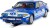 Scalextric C4634 - Rover Sd1 Bil - Btcc 1984 - Andy Rouse - 1 32