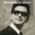 Roy Orbison - The Essential Roy Orbison Dobbelt-Cd - CD