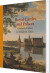 Royal Castles And Palaces Symbolic Values In Modern Times - English Book