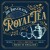 Joe Bonamassa - Royal Tea - CD
