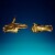 Run The Jewels - Rtj3 - CD