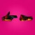 Run The Jewels - Rtj4 - Vinyl Lp