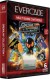 Rtr Blaze Evercade Gremlin Cartridge 1 - BLAZE TAB Plus
