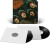 The Beatles - Rubber Soul - Vinyl Lp