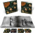 The Beatles - Rubber Soul - CD
