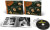 The Beatles - Rubber Soul - CD