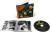 The Beatles - Rubber Soul - CD