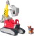 Rubble Crew - Big Build Tool Vehicle - Charger 6073295