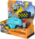 Rubble Crew - Big Build Tool Vehicle - Motor