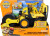 Rubble Crew - Double Duty Power Dozer