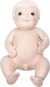 Rubens Barn - Rubens Baby Carl - 45 Cm