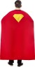 Rubies - Adult Costume - Superman Cape