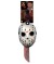 Jason Voorhees Maske Fredag Den 13 Maske Inkl Machette