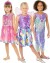 Rubies - Barbie Dress Up Trunk 4-6 Years