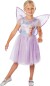 Rubies - Barbie Fairy Costume 116 Cm
