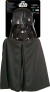 Rubies - Darth Vader Cape And Mask 1198Ns000