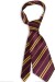 Rubies Harry Potter Slips - Gryffindor