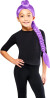 Rubies - K-Pop Wig Child- Rumi 200141