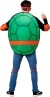 Rubies - Tmnt Adult Accessory Kit 2000275