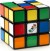 Rubiks Cube - 3X3