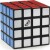 Rubiks Master - 4X4 Rubiks Cube
